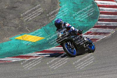 media/Jun-24-2022-TrackDaz (Fri) [[aa6850b51f]]/Group B/245pm (Corkscrew)/